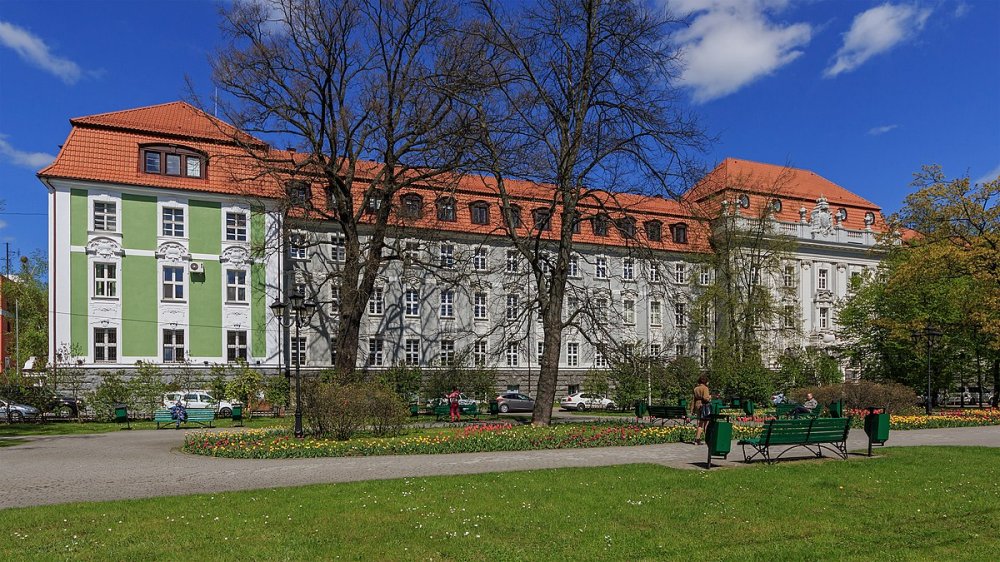 XXI Национальная научно-практ. конференция "Современные проблемы отраслевой экономики и управления" - 14-15 ноября 2025 - Калининград