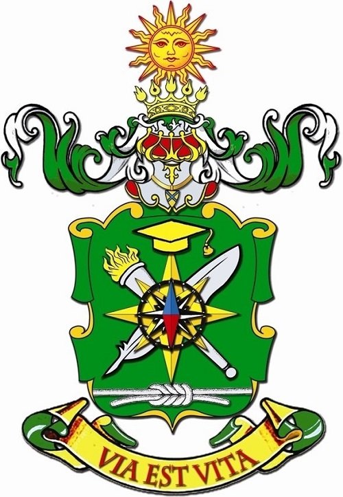 Участие в круглом столе «Актуальные проблемы развития детско-юношеского туризма и краеведения" - 26 ноября 2025 г