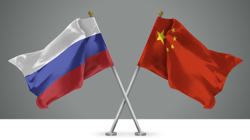 21 - 23 июля 2026 года, Харбин (КНР) - Участие в Российско-Китайской конференции по интеграции развития культуры и туризма