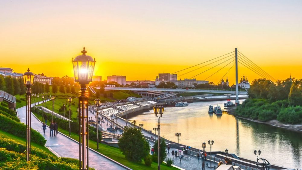 Обучение сотрудников хостела