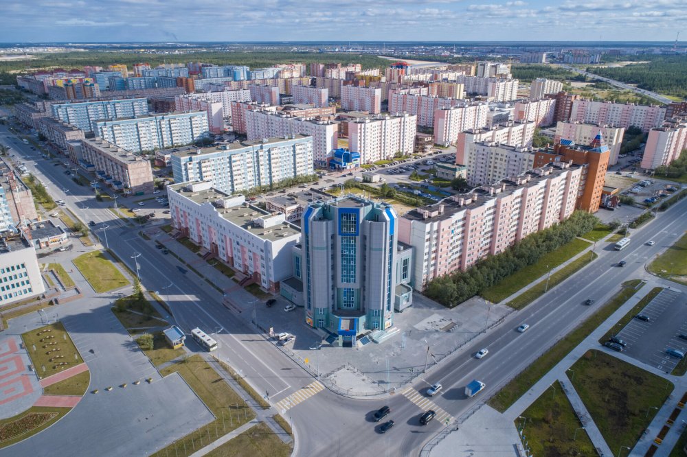 Консультирования по классификации гостиниц