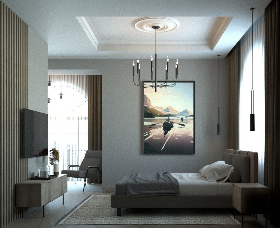 Классификация гостиницы "Дом туриста"